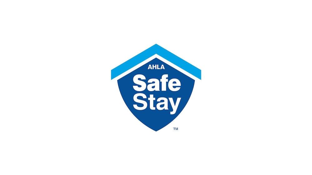 Hampton Inn & Suites Columbus Polaris Экстерьер фото